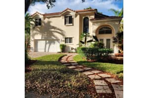 11281 Reveille Rd, Cooper City
