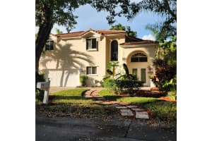 11281 Reveille Rd Cooper City, FL 33026 - MLS#A11902236