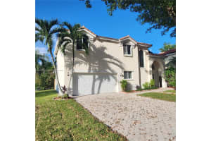 11281 Reveille Rd Cooper City, FL 33026 - MLS#A11902236