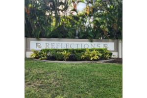 11281 Reveille Road, Cooper City, FL 33026 - MLS#A11902236