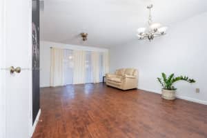 802 Banks Rd Coconut Creek, FL 33063 - MLS#A11902241