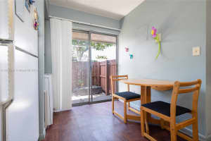 802 Banks Rd Coconut Creek, FL 33063 - MLS#A11902241