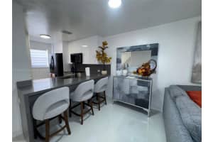 7965 NW 8th St, Miami, FL 33126, Sold 12/31/25