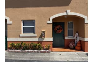 7965 NW 8th St, Miami, FL 33126, Sold 12/31/25