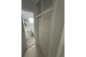 20201 Ne 29th Ct D329, Aventura 20201 Ne 29th Ct D329, Aventura