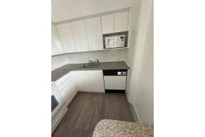 20201 Ne 29th Ct D329 Aventura, FL 33180 - MLS#A11902244