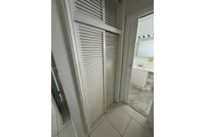 20201 Ne 29th Ct D329 Aventura, FL 33180 - MLS#A11902244