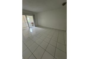 20201 Ne 29th Ct D329 Aventura, FL 33180 - MLS#A11902244