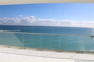 16901 Collins Ave 1202 Sunny Isles Beach, FL 33160 - MLS#A11902246