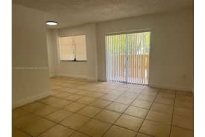 1821 Ne 168 St B-1 North Miami Beach, FL 33162 - MLS#A11902248