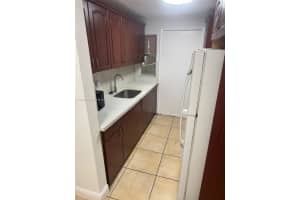 1821 Ne 168 St B-1 North Miami Beach, FL 33162 - MLS#A11902248