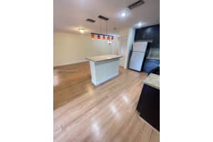 311 Nw 103rd Ter 311 Pembroke Pines, FL 33026 - MLS#A11902249