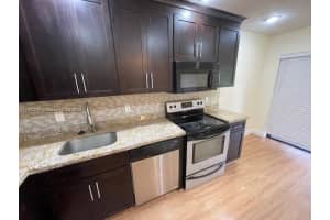 311 Nw 103rd Ter 311 Pembroke Pines, FL 33026 - MLS#A11902249