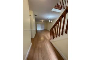 311 Nw 103rd Ter 311 Pembroke Pines, FL 33026 - MLS#A11902249