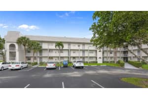 MLS# A11902250, Sunrise, Florida 33322