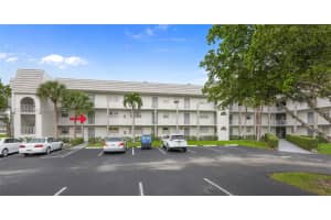 MLS# A11902250, Sunrise, Florida 33322