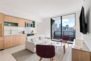 159 Ne 6th St 2405, Miami 159 Ne 6th St 2405, Miami