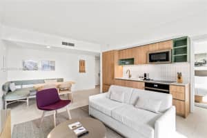 159 Ne 6th St 2405 Miami, FL 33132 - MLS#A11902252