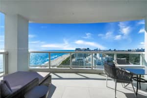 4201 Collins Ave APT 2101, Miami Beach, FL 33140, - MLS#A11902257