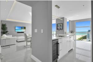 4201 Collins Ave APT 2101, Miami Beach, FL 33140, - MLS#A11902257