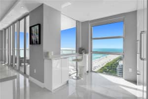 4201 Collins Ave APT 2101, Miami Beach, FL 33140, - MLS#A11902257
