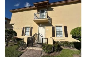 12852 Sw 134 Terrace Miami, FL 33186 - MLS#A11902258