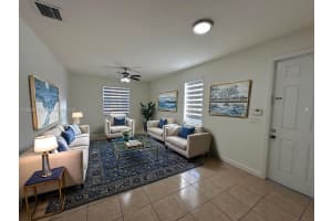 12852 Sw 134 Terrace Miami, FL 33186 - MLS#A11902258