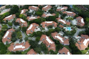 9257 Nw 9th Pl 9257 Plantation, FL 33324 - MLS#A11902259