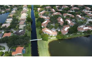 9257 Nw 9th Pl 9257 Plantation, FL 33324 - MLS#A11902259