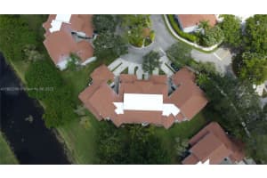 9257 Nw 9th Pl 9257 Plantation, FL 33324 - MLS#A11902259