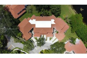 9257 Nw 9th Pl 9257 Plantation, FL 33324 - MLS#A11902259