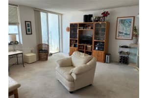 2780 Ne 183rd St 606 Aventura, FL 33160 - MLS#A11902260