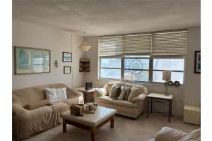 2780 Ne 183rd St 606 Aventura, FL 33160 - MLS#A11902260