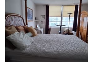 2780 Ne 183rd St 606 Aventura, FL 33160 - MLS#A11902260