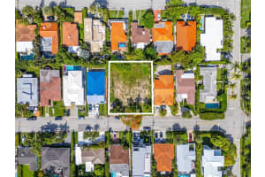 8821 And 8835 Froude Ave Surfside, FL 33154 - MLS#A11902262