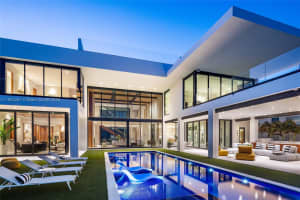 3052 N Atlantic Blvd Fort Lauderdale, FL 33308 - MLS#A11902267