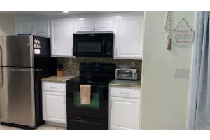 1409 Yorkshire St Other, FL 33952 - MLS#A11902269