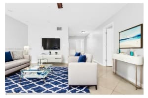 2175 Ne 56th St 105 Fort Lauderdale, FL 33308 - MLS#A11902271