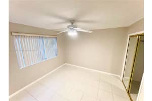 2175 Ne 56th St 105 Fort Lauderdale, FL 33308 - MLS#A11902271