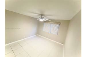 2175 Ne 56th St 105 Fort Lauderdale, FL 33308 - MLS#A11902271