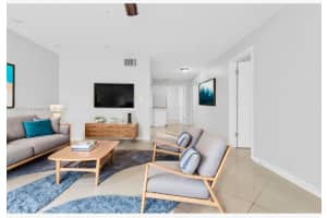 2175 Ne 56th St 105 Fort Lauderdale, FL 33308 - MLS#A11902271