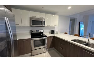 1120 98th St 302 Bay Harbor Islands, FL 33154 - MLS#A11902275