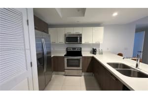 1120 98th St 302 Bay Harbor Islands, FL 33154 - MLS#A11902275