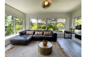 5733 Madison St Hollywood, FL 33023 - MLS#A11902279