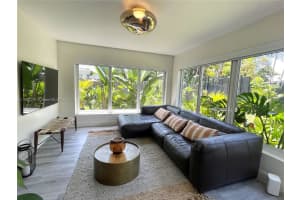 5733 Madison St Hollywood, FL 33023 - MLS#A11902279