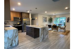 5733 Madison St Hollywood, FL 33023 - MLS#A11902279