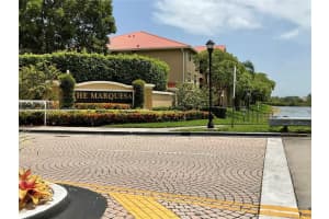 11730 Sw 2nd St 12202 Pembroke Pines, FL 33025 - MLS#A11902282