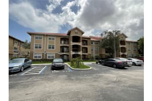 11730 Sw 2nd St 12202 Pembroke Pines, FL 33025 - MLS#A11902282