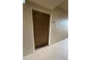 11730 Sw 2nd St 12202 Pembroke Pines, FL 33025 - MLS#A11902282