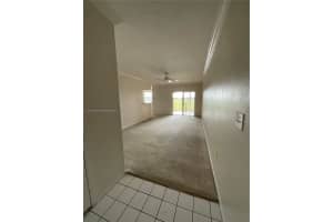 11730 Sw 2nd St 12202 Pembroke Pines, FL 33025 - MLS#A11902282